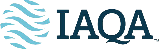 Indoor Air Quality Association IAQA